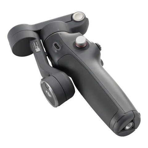 Gimbal DJI Osmo Mobile 8 Standard