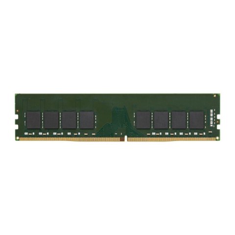 Pamięć DDR4 Kingston ValueRAM 16GB (1x16GB) 3200MHz CL22 1,2V