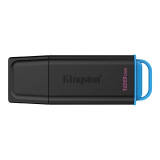 Pendrive Kingston DataTraveler Exodia 128GB USB 3.2 Gen 1