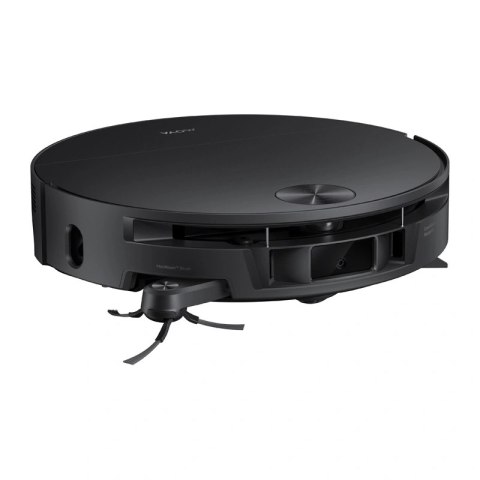 Robot sprzątający MOVA P70 pro ultra (czarny)