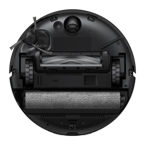 Robot sprzątający MOVA P70 pro ultra (czarny)
