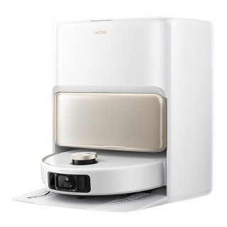 Robot sprzątający MOVA V50 Ultra Complete (biały)