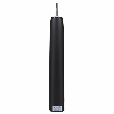 Szczoteczka do zębów PHILIPS HX9911/17 Soniczna