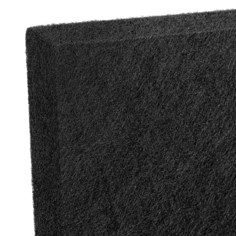 Tablica filcowa MAGNUS 90x60 cm