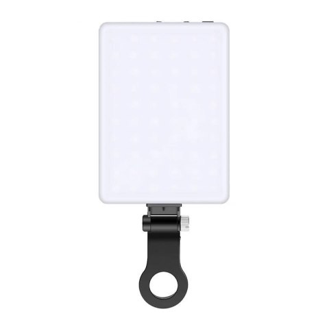 Lampa LED NEEWER NL-60AI Bi-Color