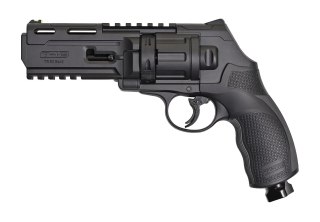 Rewolwer na kule gumowe Umarex HDR TR 50 gen.2 T4E (OUTLET)