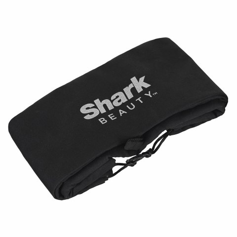 Suszarko-lokówka Shark Flexstyle HD426EU