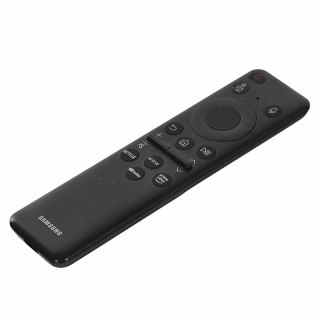 Telewizor Samsung QE50Q7FAAUXXH QLED 50'' 4K Ultra HD Tizen Q-Symphony DVB-T2 Czarny (MODEL 2025) (OUTLET)