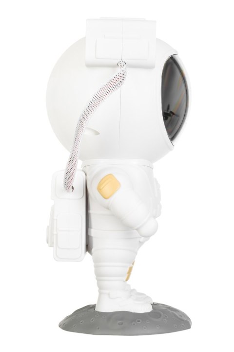 Astroplanetarium Levenhuk LabZZ Star Sky P9