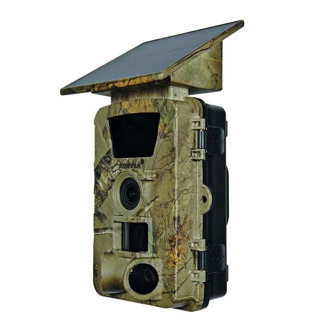 Kamera szlakowa Levenhuk Trap WF30