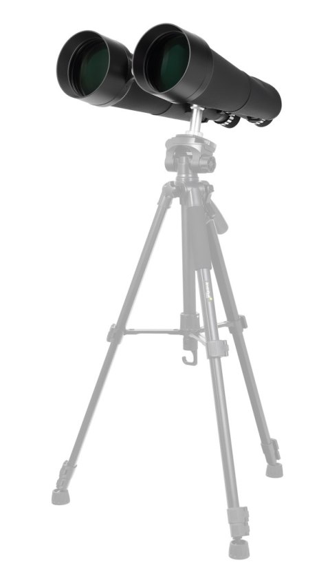 Lornetka Levenhuk Bruno PLUS 25x100
