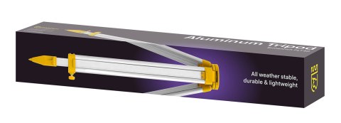 Statyw Ermenrich PLT30