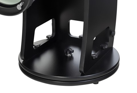 Teleskop Dobsona Levenhuk New Skyline PLUS 8" (200/1200)
