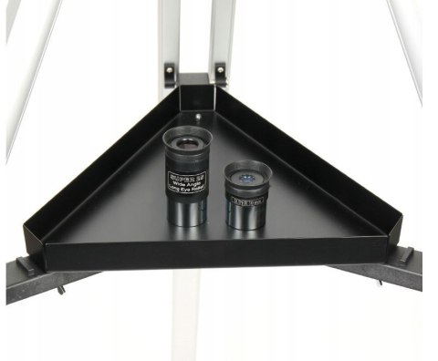 Teleskop Sky Watcher Synta BK 909 AZ3