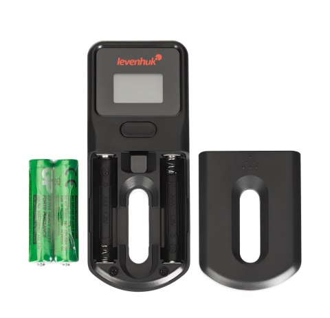Termometr kuchenny Levenhuk Wezzer Grill BT10