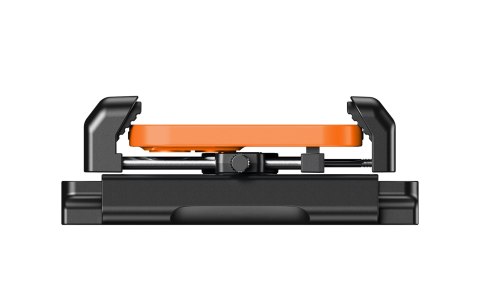 Uchwyt do smartfonu Levenhuk Kelvin RIG10 PRO