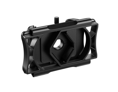 Uchwyt do smartfonu Levenhuk Kelvin RIG10 PRO