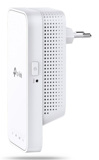 Wzmacniacz sygnału WiFi TP-LINK RE300