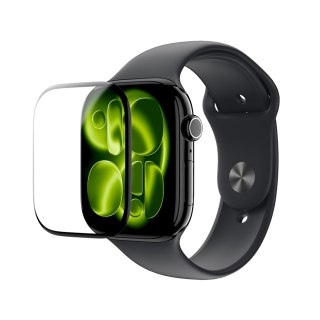 Folia ochronna na Apple Watch Series 11 46 mm Radix