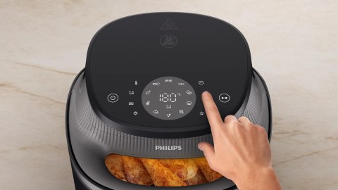 Frytownica beztłuszczowa PHILIPS NA 342/00 (WYPRZEDAŻ)