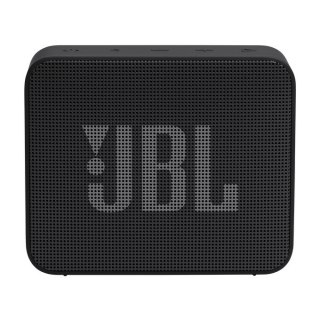 Głośnik mobilny JBL Go Essential 2 Bluetooth Czarny