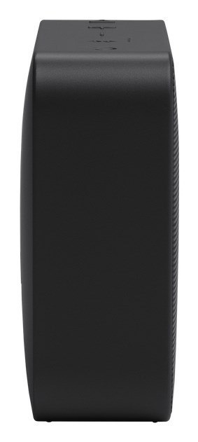 Głośnik mobilny JBL Go Essential 2 Bluetooth Czarny