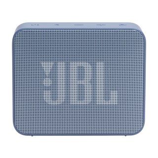 Głośnik mobilny JBL Go Essential 2 Bluetooth Niebieski