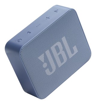 Głośnik mobilny JBL Go Essential 2 Bluetooth Niebieski