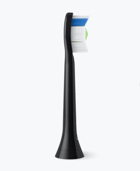 Główka szczoteczki PHILIPS HX6066/88 - 6 sztuk