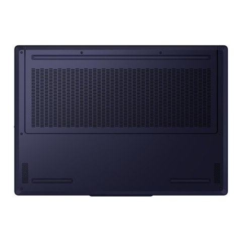 Lenovo Legion 7 16AGP11 Ryzen AI 7 450 16''WQXGA OLED 240Hz 500nits LBL Glossy 32GB LPDDR5X-8533 SSD1TB GeForce RTX 5060 8GB Cam