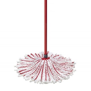 Mop Vileda Microfibre and Power (OUTLET)