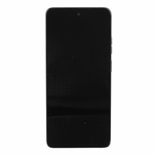 Motorola Moto G56 5G 8/256GB Dill (OUTLET)