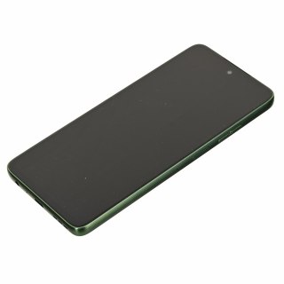 Motorola Moto G56 5G 8/256GB Dill (OUTLET)