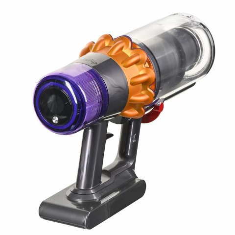 Odkurzacz DYSON V15s Detect Submarine (OUTLET)