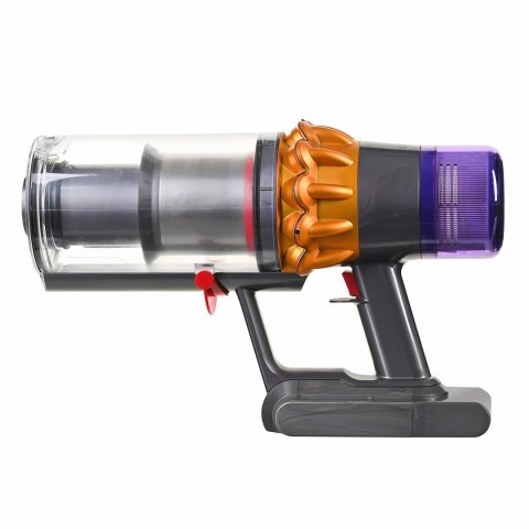Odkurzacz DYSON V15s Detect Submarine (OUTLET)