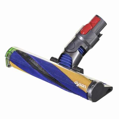 Odkurzacz DYSON V15s Detect Submarine (OUTLET)