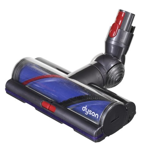 Odkurzacz DYSON V15s Detect Submarine (OUTLET)
