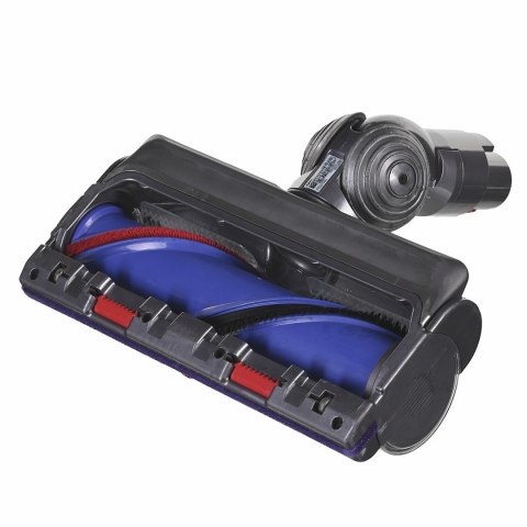 Odkurzacz DYSON V15s Detect Submarine (OUTLET)