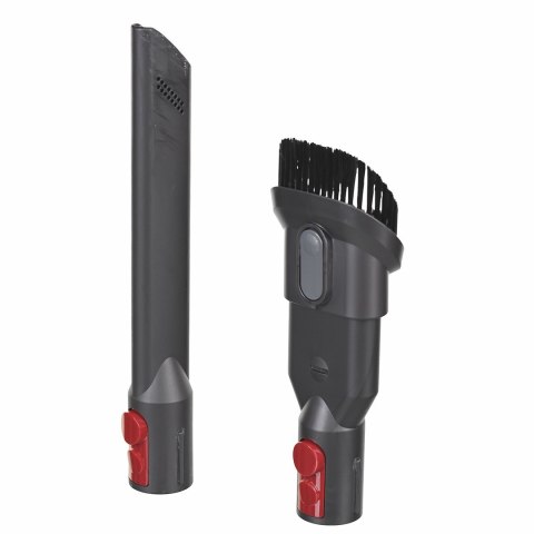 Odkurzacz DYSON V15s Detect Submarine (OUTLET)