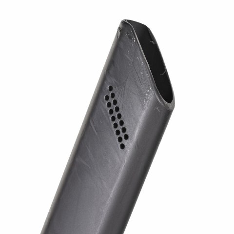 Odkurzacz DYSON V15s Detect Submarine (OUTLET)
