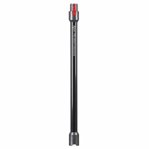 Odkurzacz DYSON V15s Detect Submarine (OUTLET)