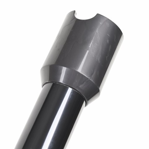 Odkurzacz DYSON V15s Detect Submarine (OUTLET)