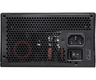 Zasilacz Asrock PRO-M850G 850W 80 PLUS Gold