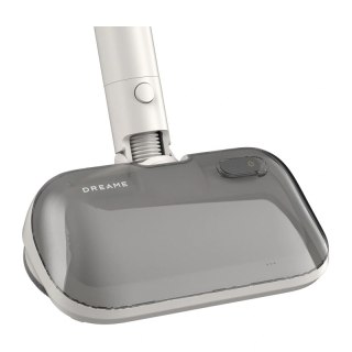 Nakładka mopująca DREAME do R10S Aqua/R20 Aqua/R10 Pro Aqua