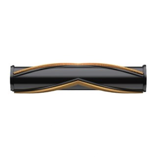 Szczotka DREAME do H14 Dual/G10 Combo