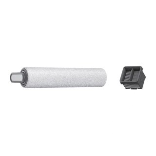 Zestaw akcesoriów DREAME do H12S AE/H12S/G10/G10 Combo