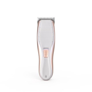 Golarka WAHL Ladies Shave&Smooth 3029295