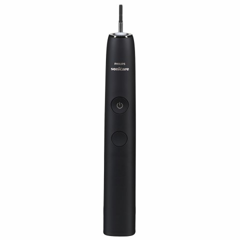 Szczoteczka do zębów PHILIPS HX9911/17 Soniczna