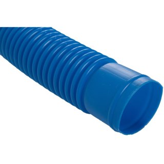 WĄŻ RURA DO POMPY BASENOWEJ 500x3,2CM 290497