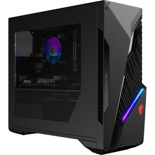 MSI MAG Infinite S3 14NVM5-2873EU Core i5-14400F 16GB DDR5 SSD1TB GeForce RTX 5060 Ti 8G VENTUS 2X PLUS AW-XB560NF (WIFI 6E) Blu